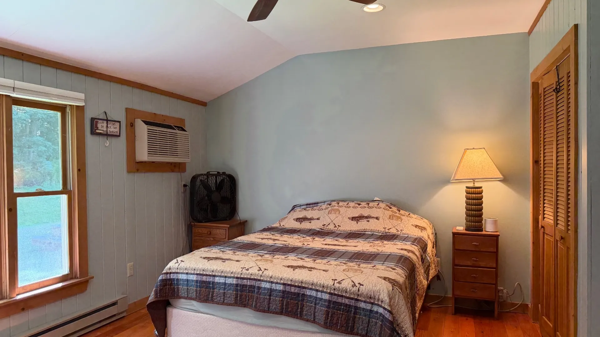 Property at 738 County Route 5, East Chatham, NY 12060 13