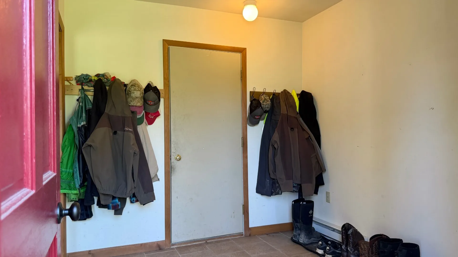 Property at 738 County Route 5, East Chatham, NY 12060 22