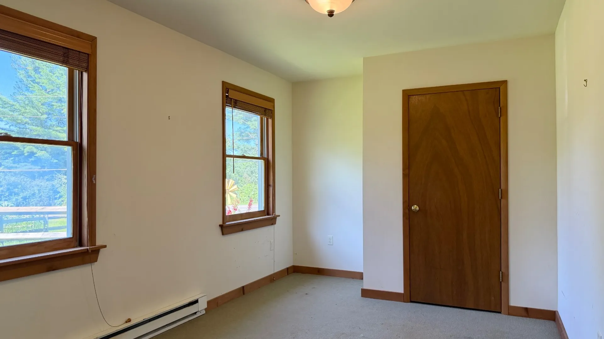 Property at 738 County Route 5, East Chatham, NY 12060 18