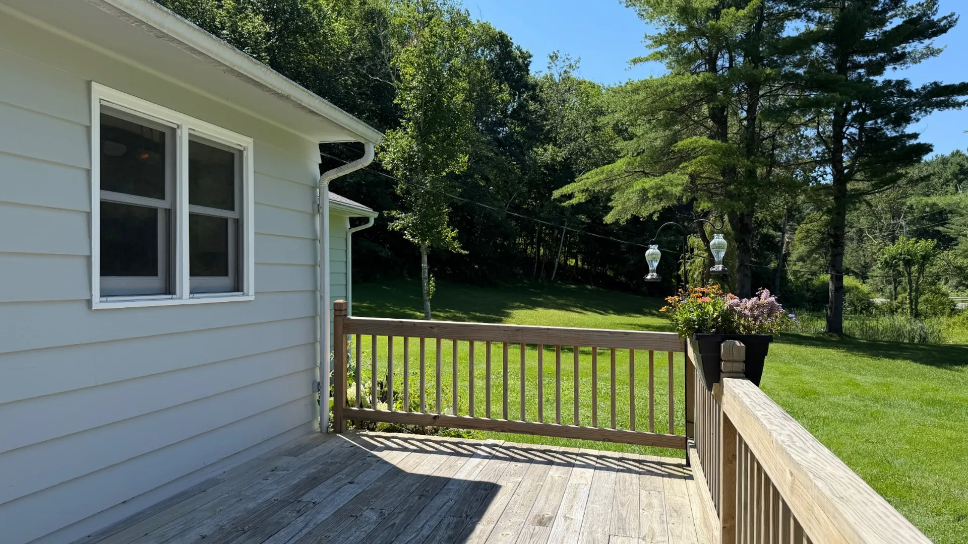 Property at 738 County Route 5, East Chatham, NY 12060 12