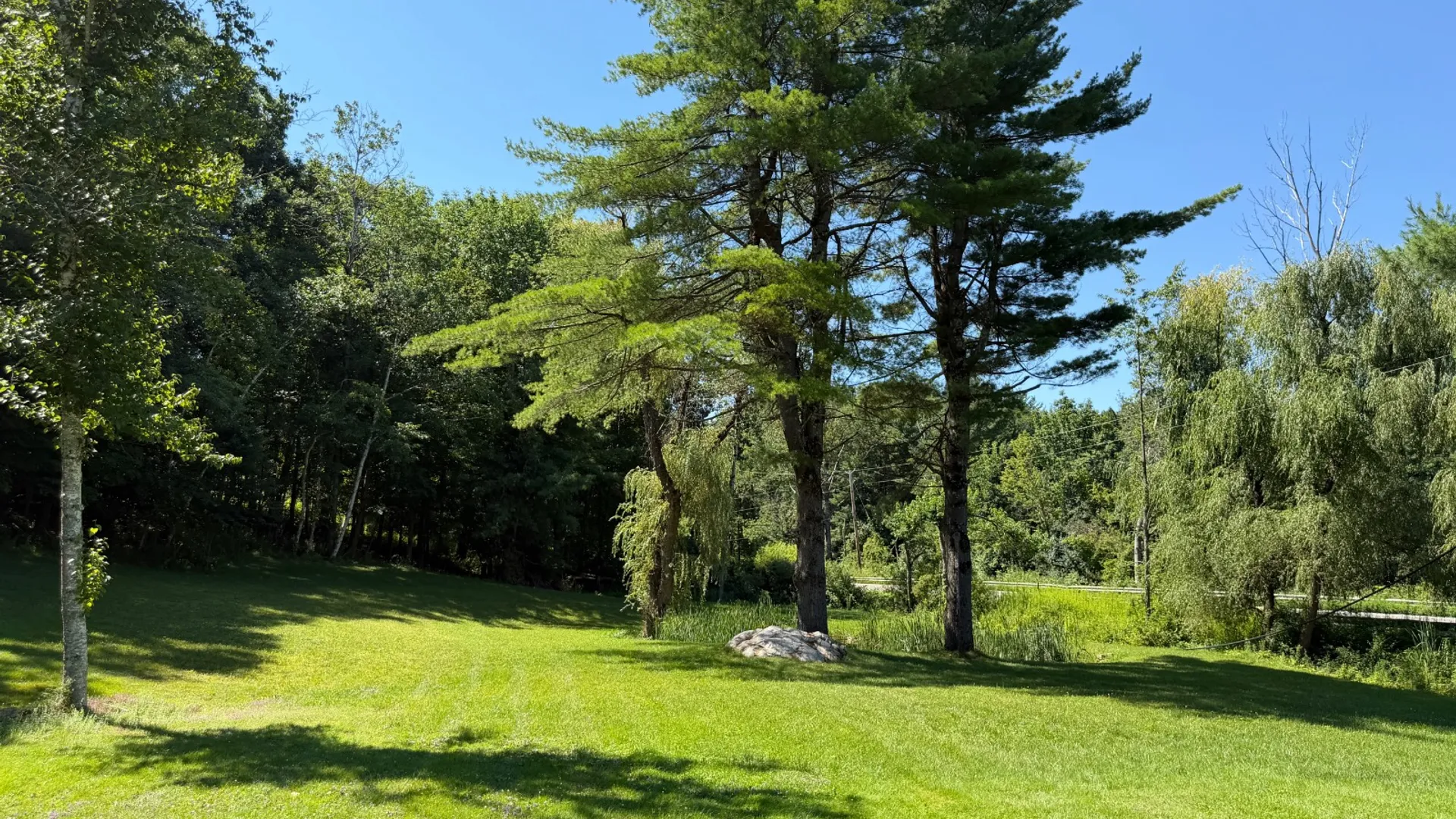 Property at 738 County Route 5, East Chatham, NY 12060 7