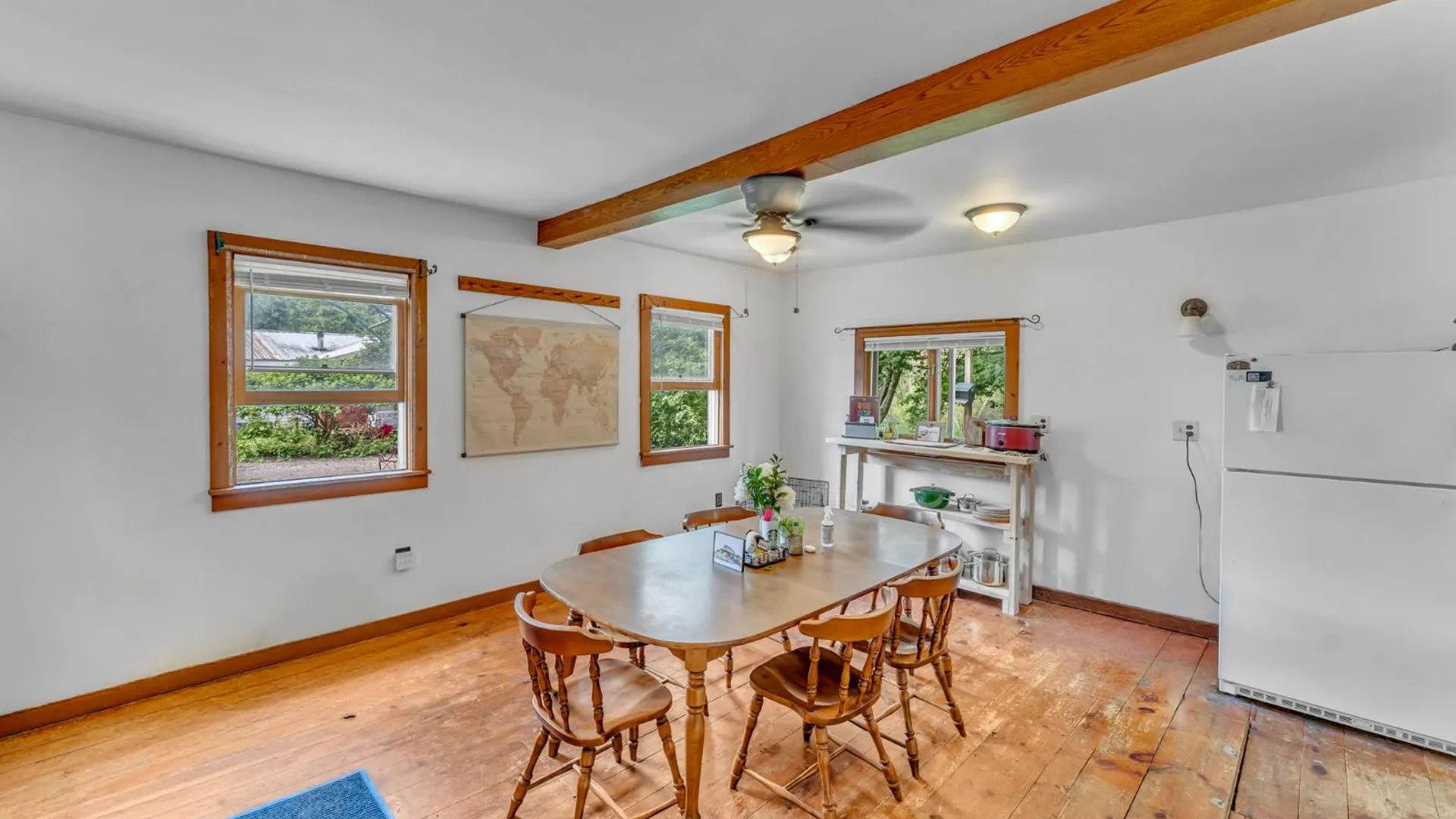 Property at 11 Kilts Rd, Milford, NY 13807 7