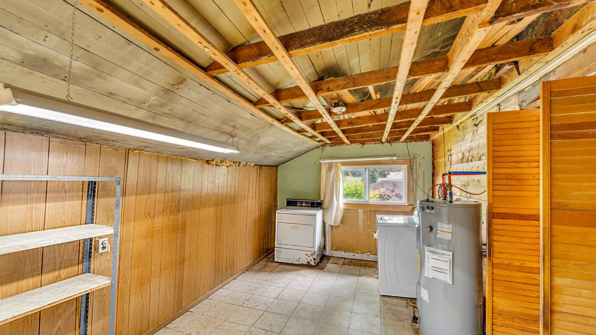 Property at 11 Kilts Rd, Milford, NY 13807 13
