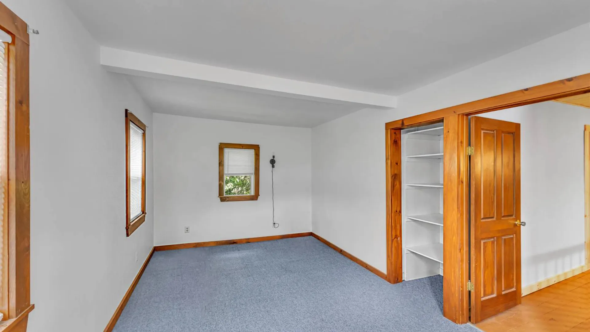 Property at 11 Kilts Rd, Milford, NY 13807 15