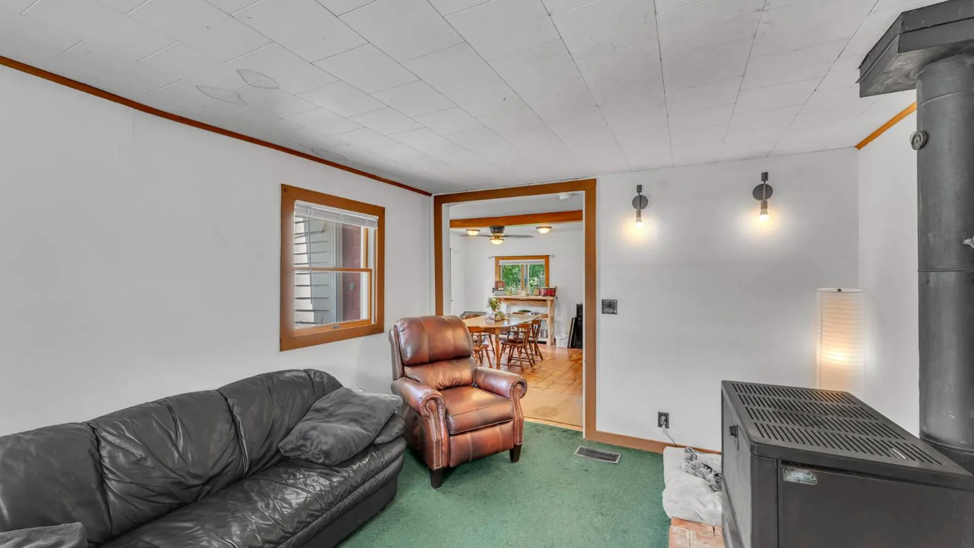 Property at 11 Kilts Rd, Milford, NY 13807 12