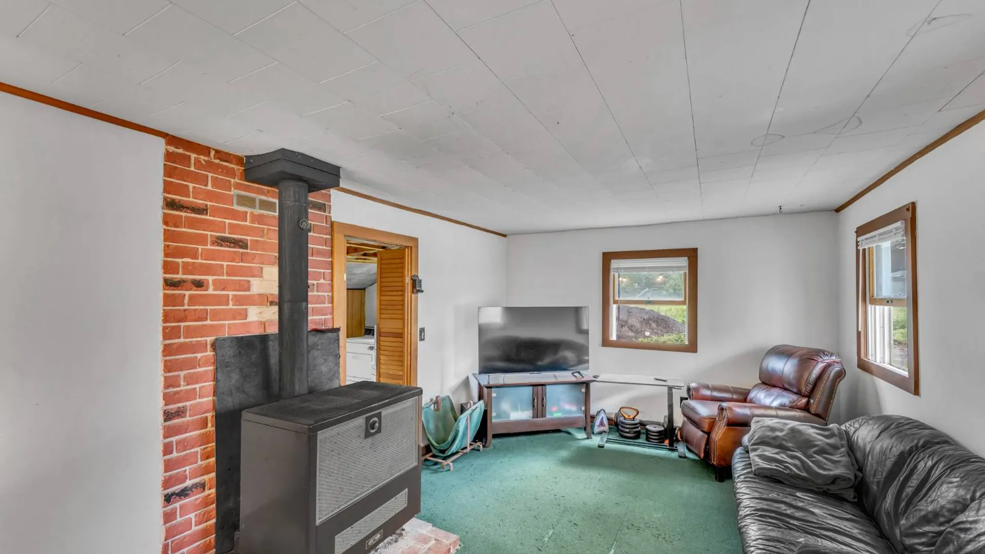 Property at 11 Kilts Rd, Milford, NY 13807 11