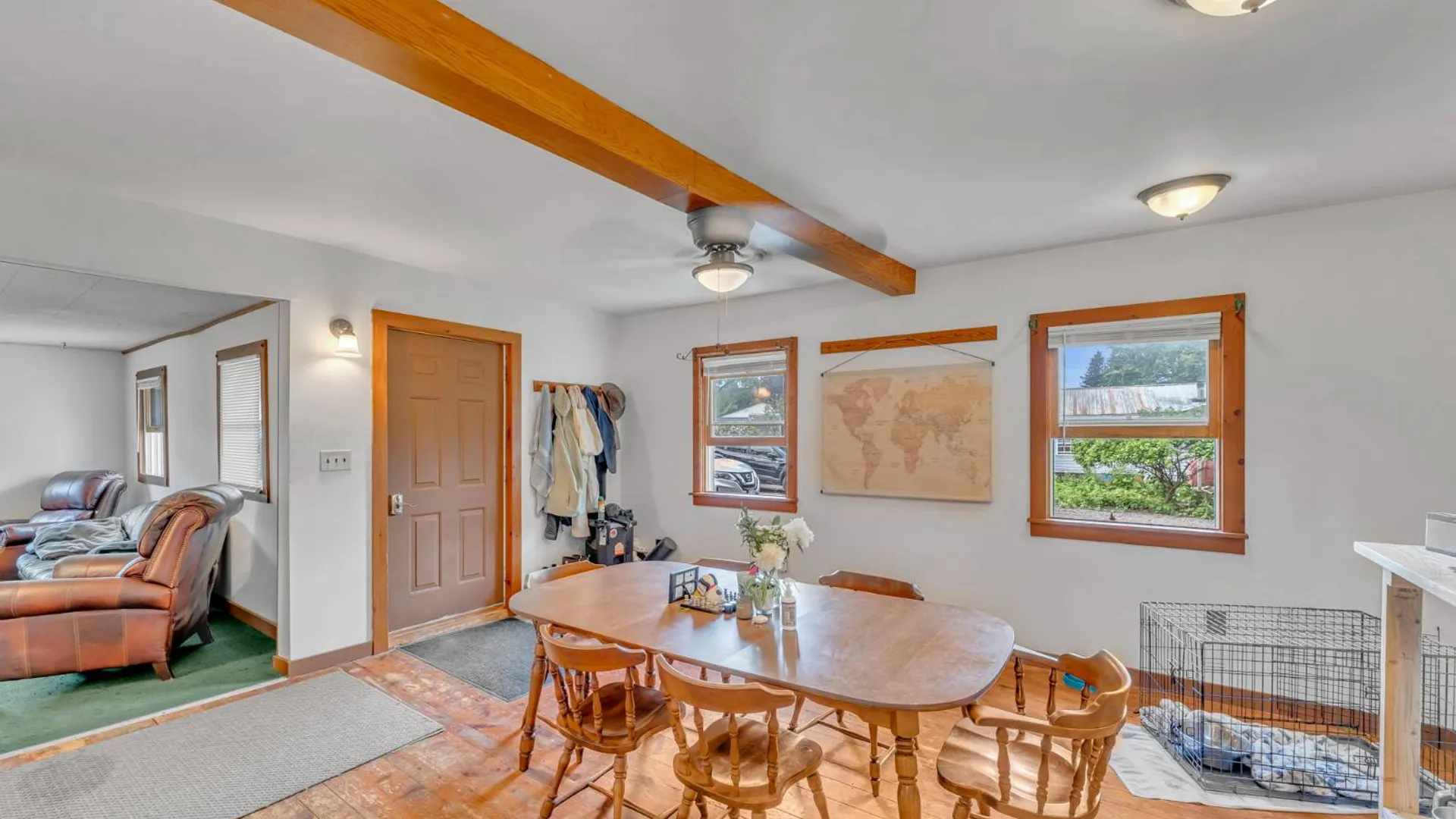 Property at 11 Kilts Rd, Milford, NY 13807 6