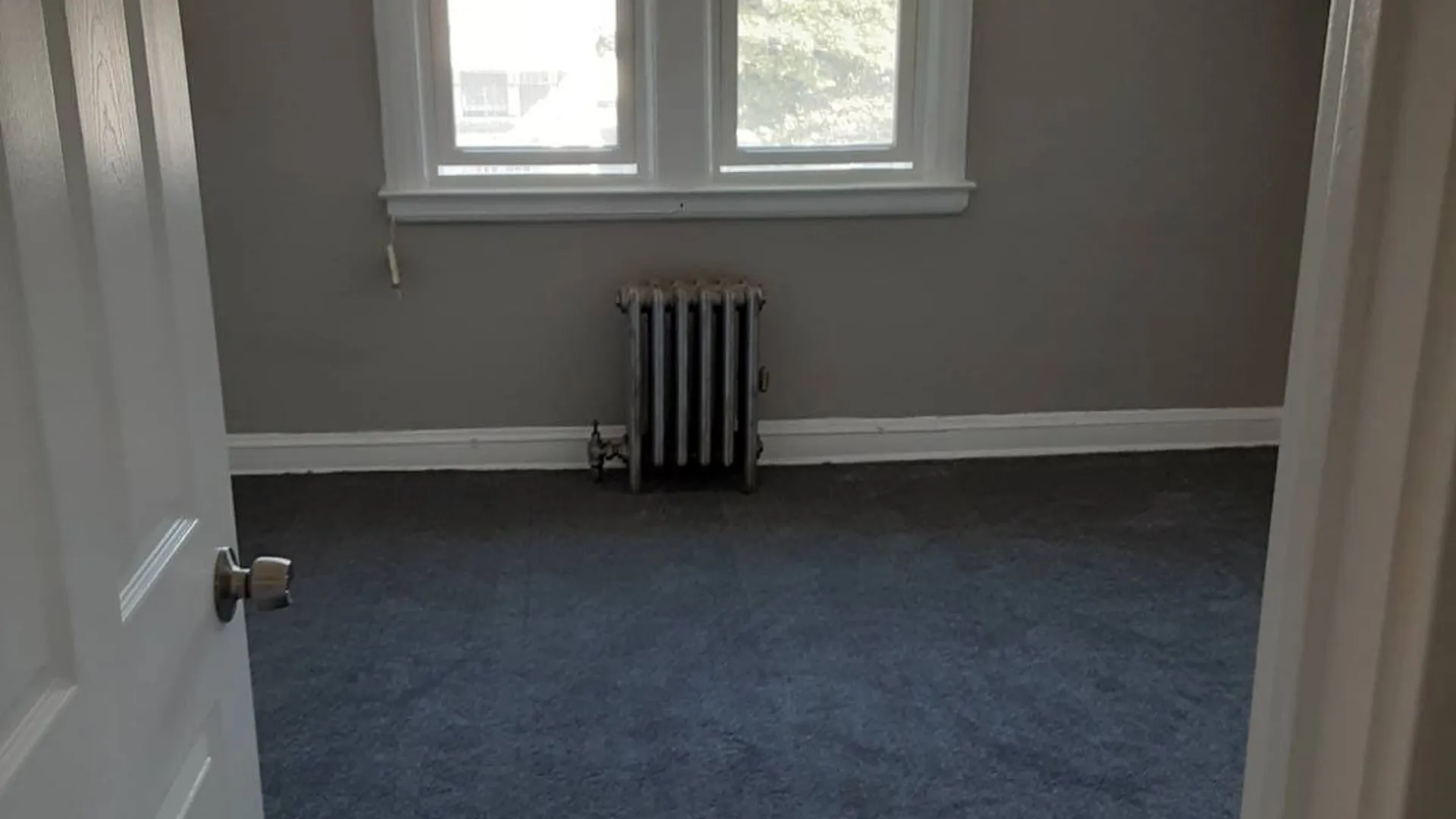 Property at 118-96 Riverton St, St. Albans, NY 11412 3