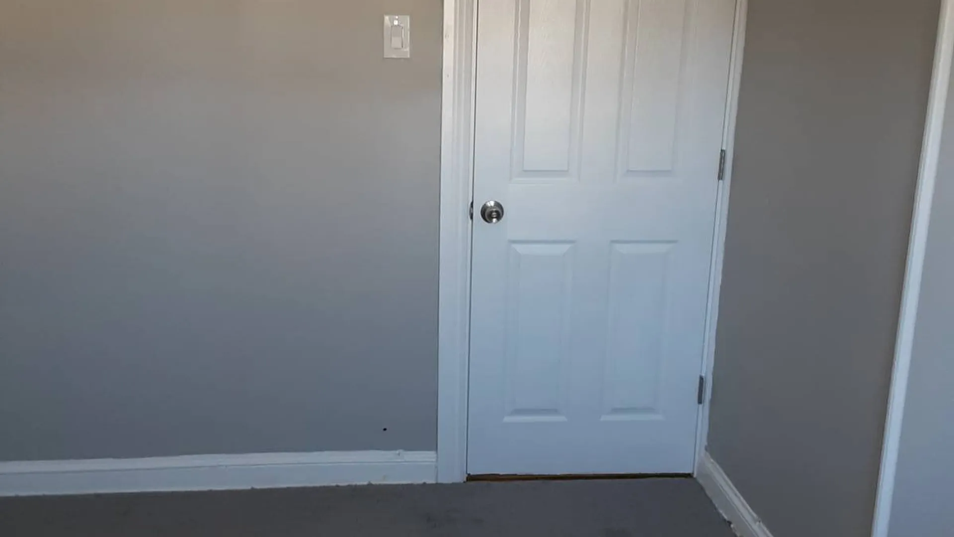 Property at 118-96 Riverton St, St. Albans, NY 11412 4