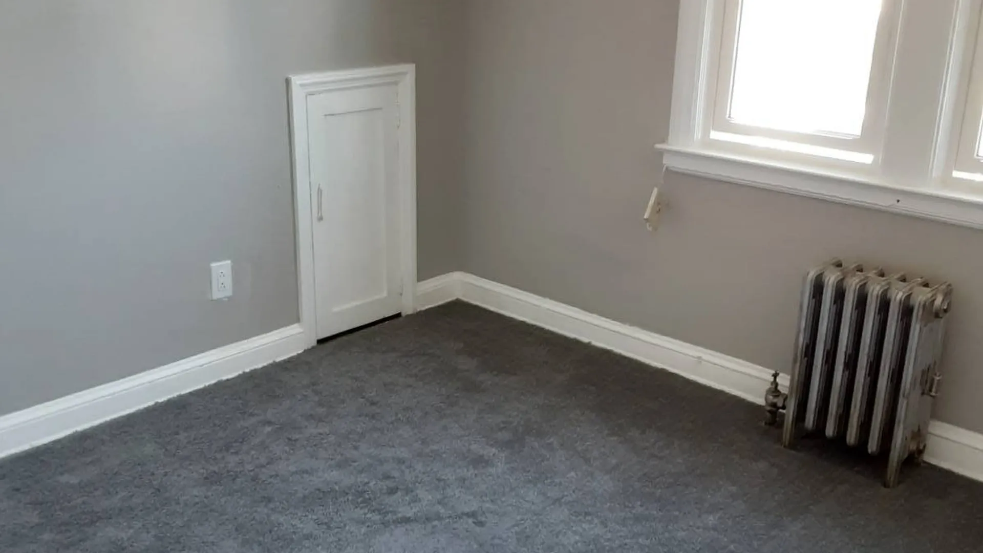 Property at 118-96 Riverton St, St. Albans, NY 11412 6