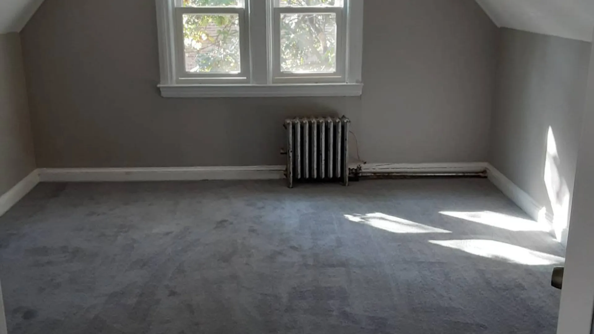 Property at 118-96 Riverton St, St. Albans, NY 11412 11