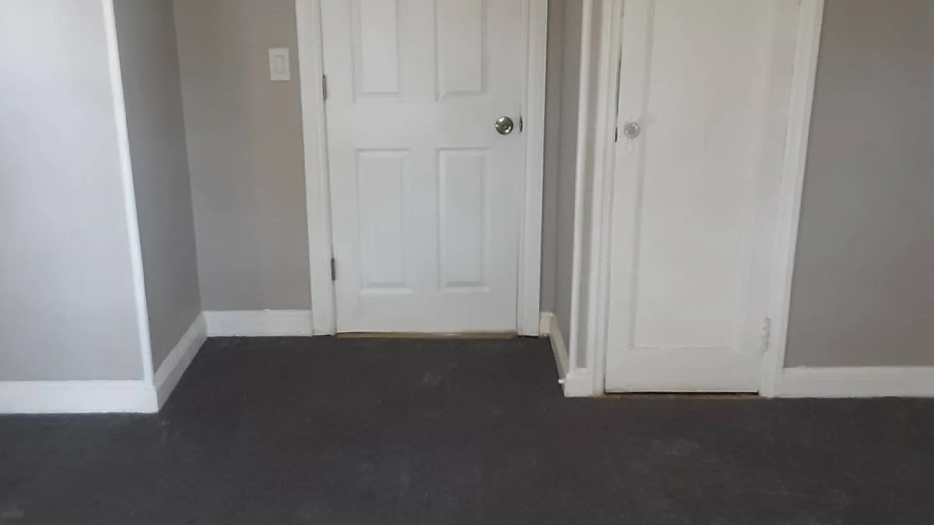 Property at 118-96 Riverton St, St. Albans, NY 11412 12
