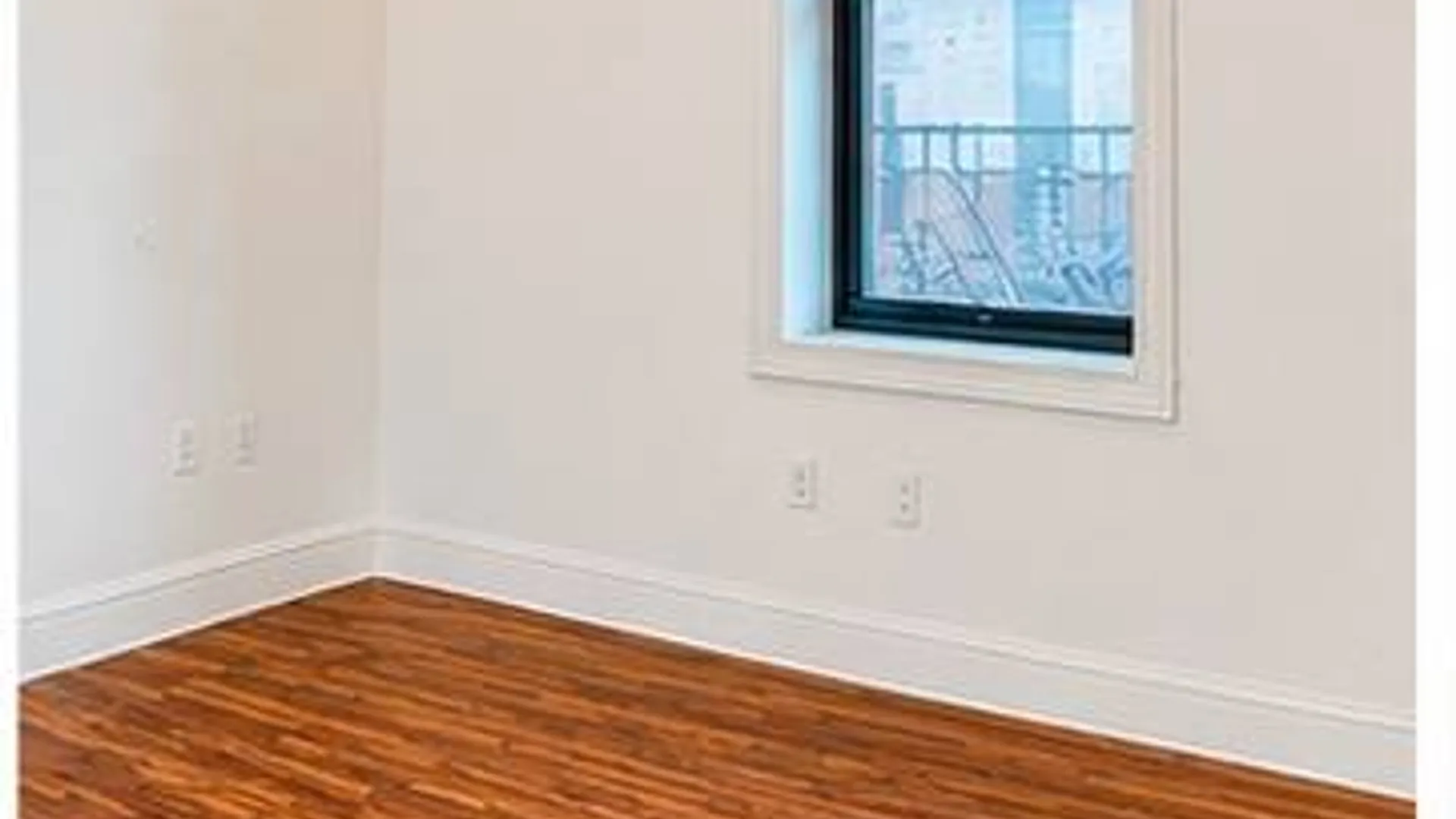 Property at 2115 33st, Astoria, NY 11105 8
