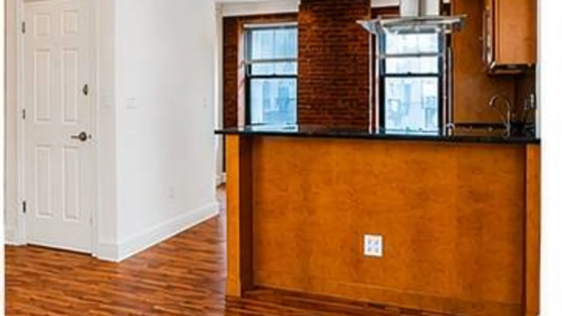 Property at 2115 33st, Astoria, NY 11105 9