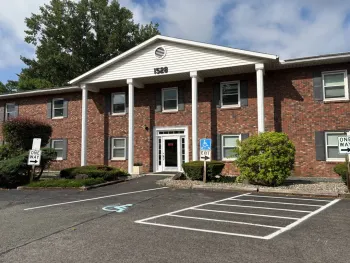 Property at 1528 Columbia Tpke, Castleton, NY 12033
