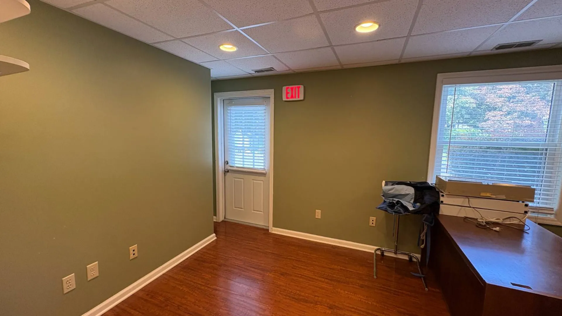 Property at 1528 Columbia Tpke, Castleton, NY 12033 6