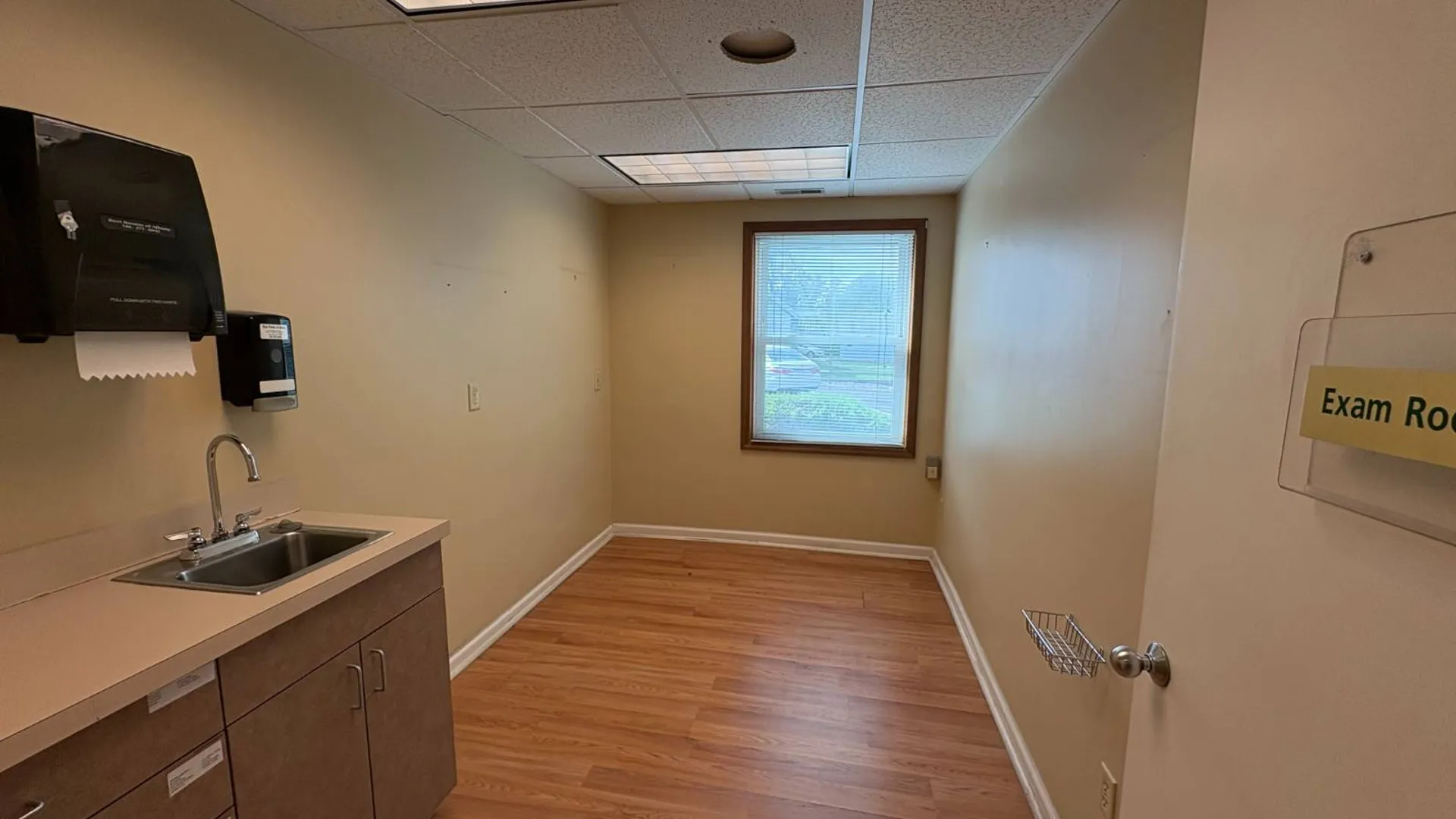 Property at 1528 Columbia Tpke, Castleton, NY 12033 10