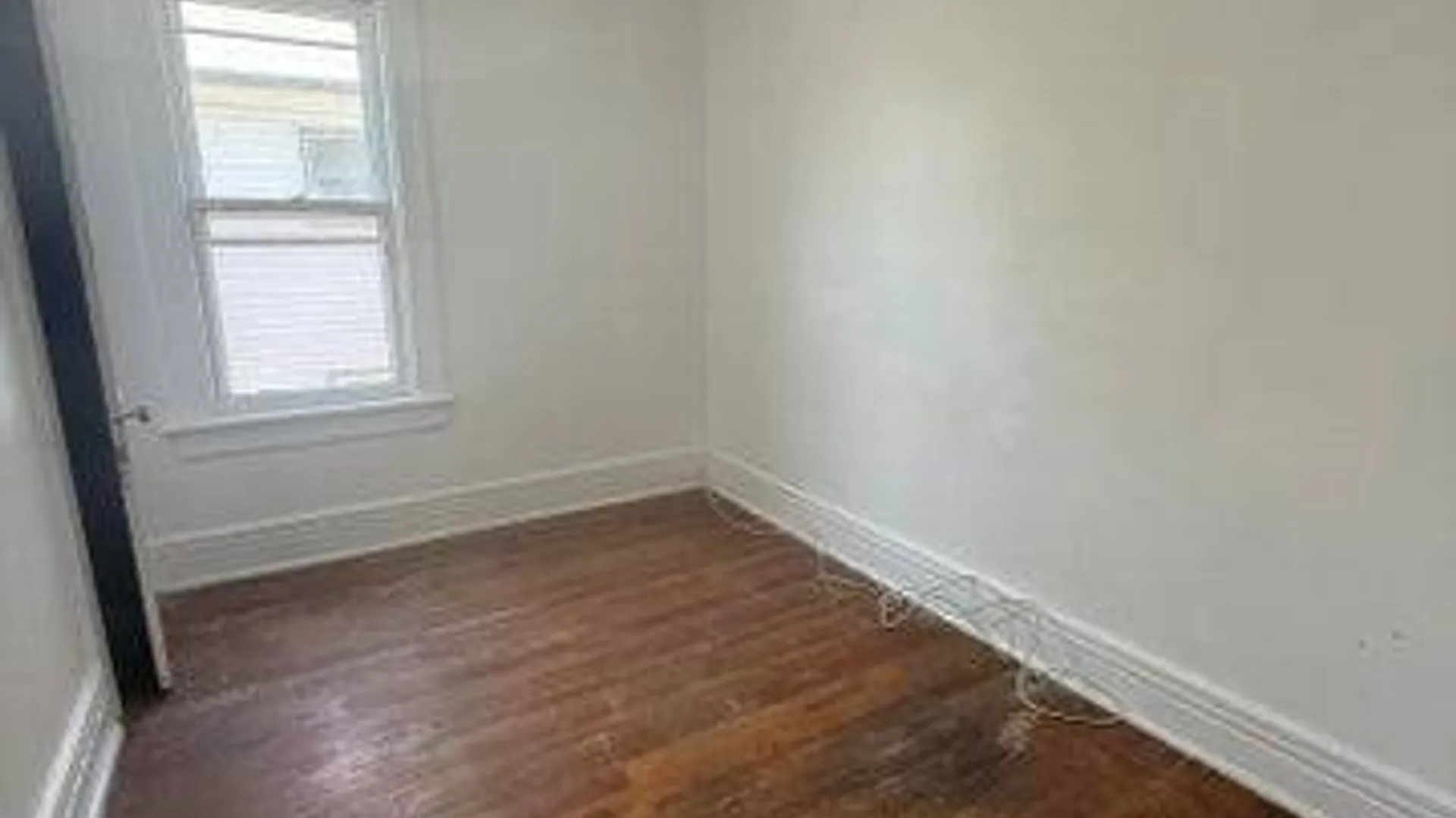 Property at 30 McClellan, Amsterdam, NY 12010 5