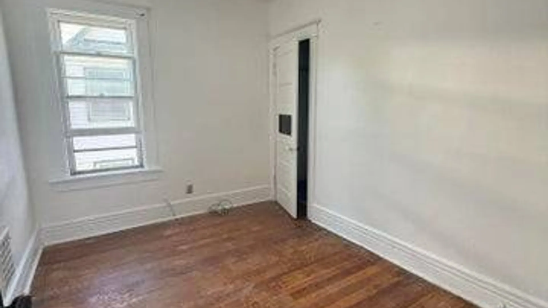 Property at 30 McClellan, Amsterdam, NY 12010 6