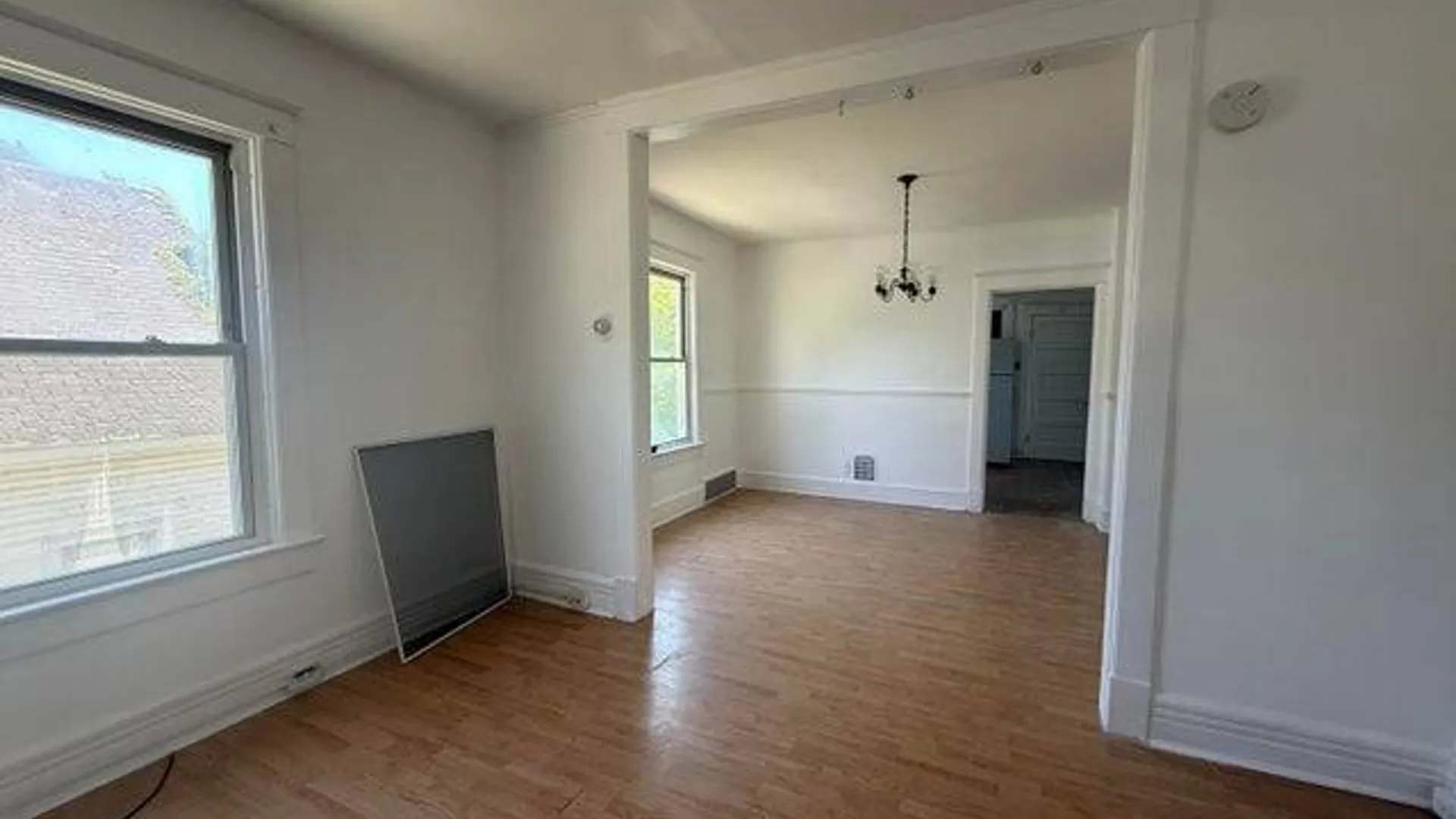 Property at 30 McClellan, Amsterdam, NY 12010 7