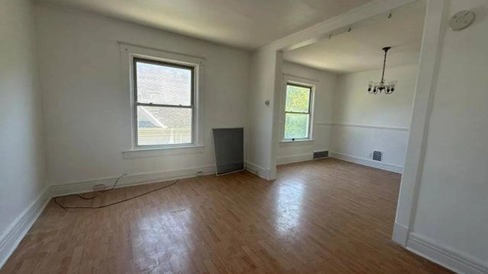 Property at 30 McClellan, Amsterdam, NY 12010 8