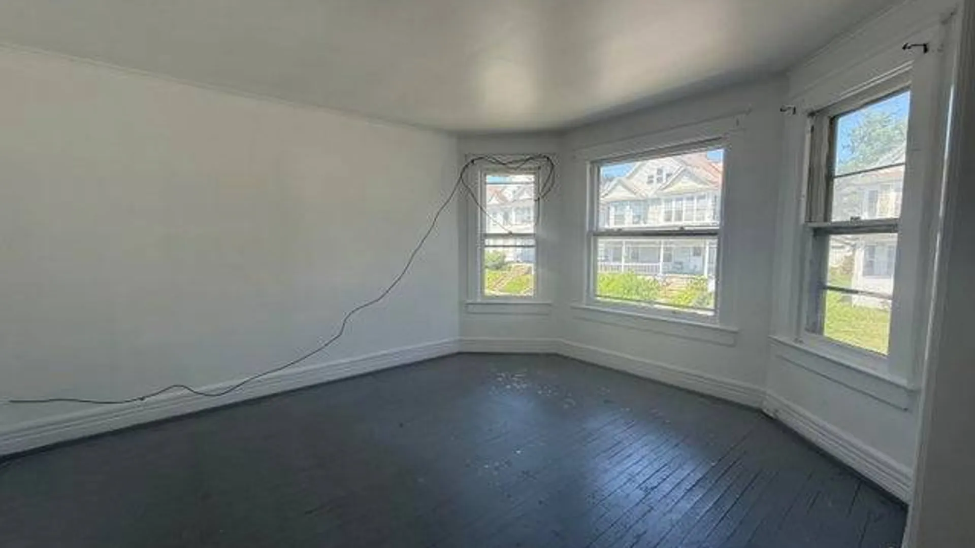 Property at 30 McClellan, Amsterdam, NY 12010 9