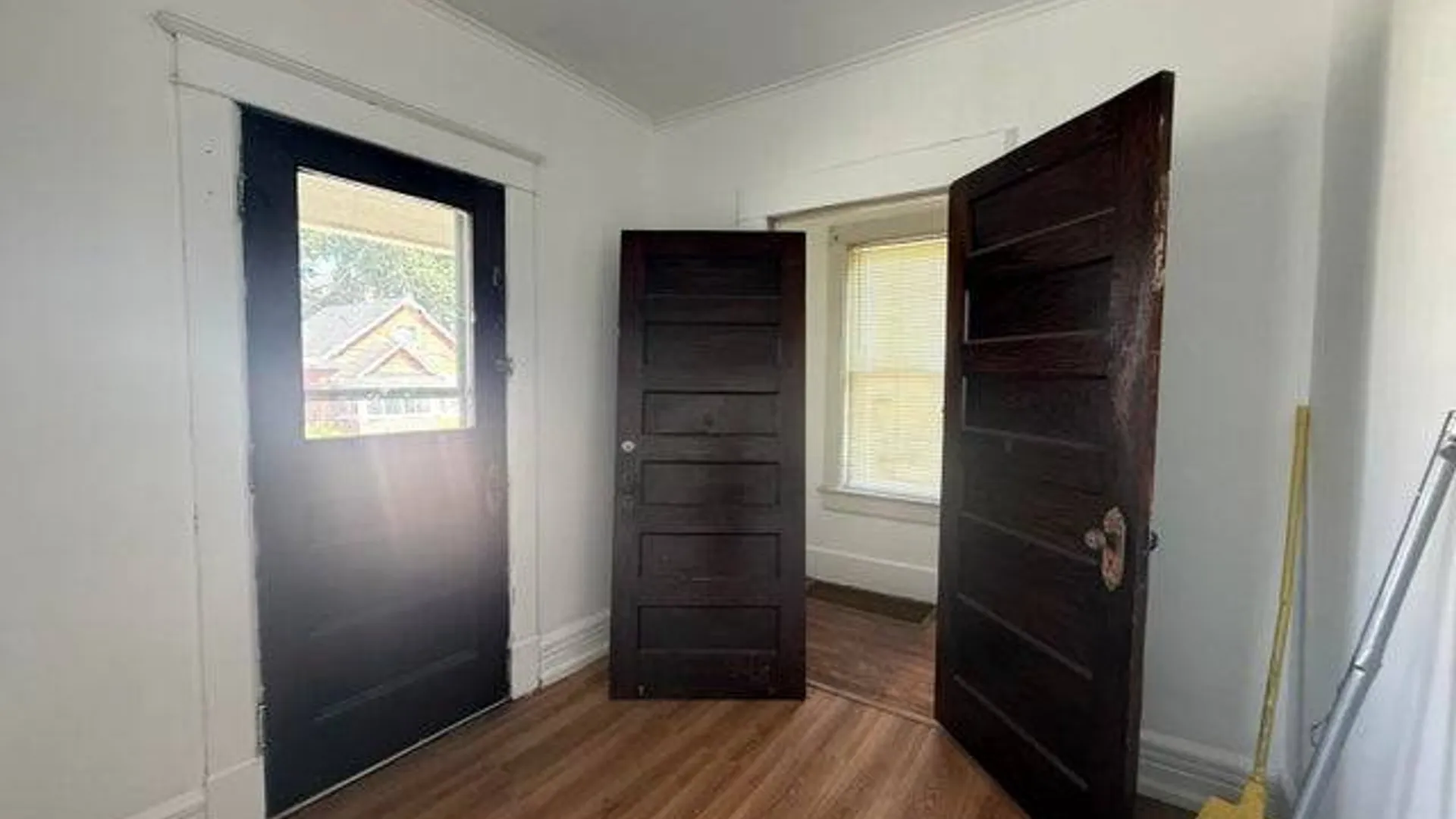 Property at 30 McClellan, Amsterdam, NY 12010 10