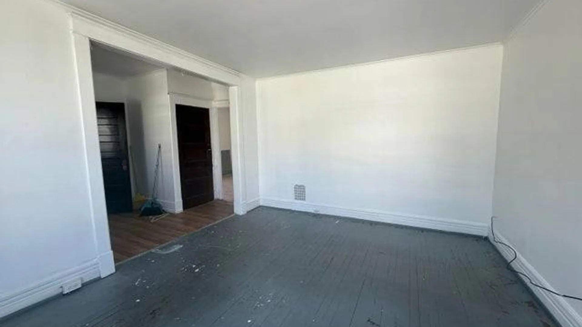 Property at 30 McClellan, Amsterdam, NY 12010 11