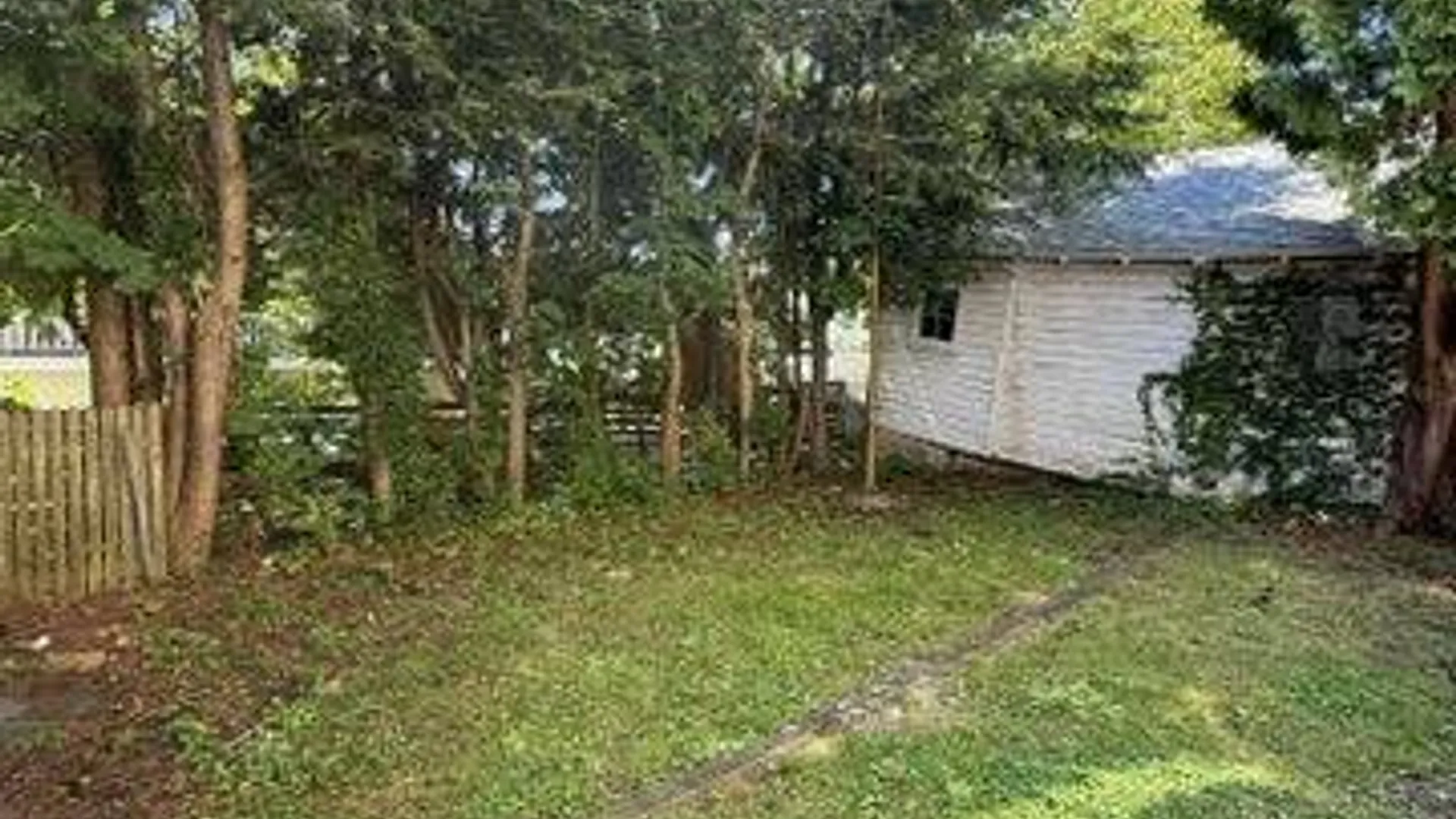 Property at 30 McClellan, Amsterdam, NY 12010 3