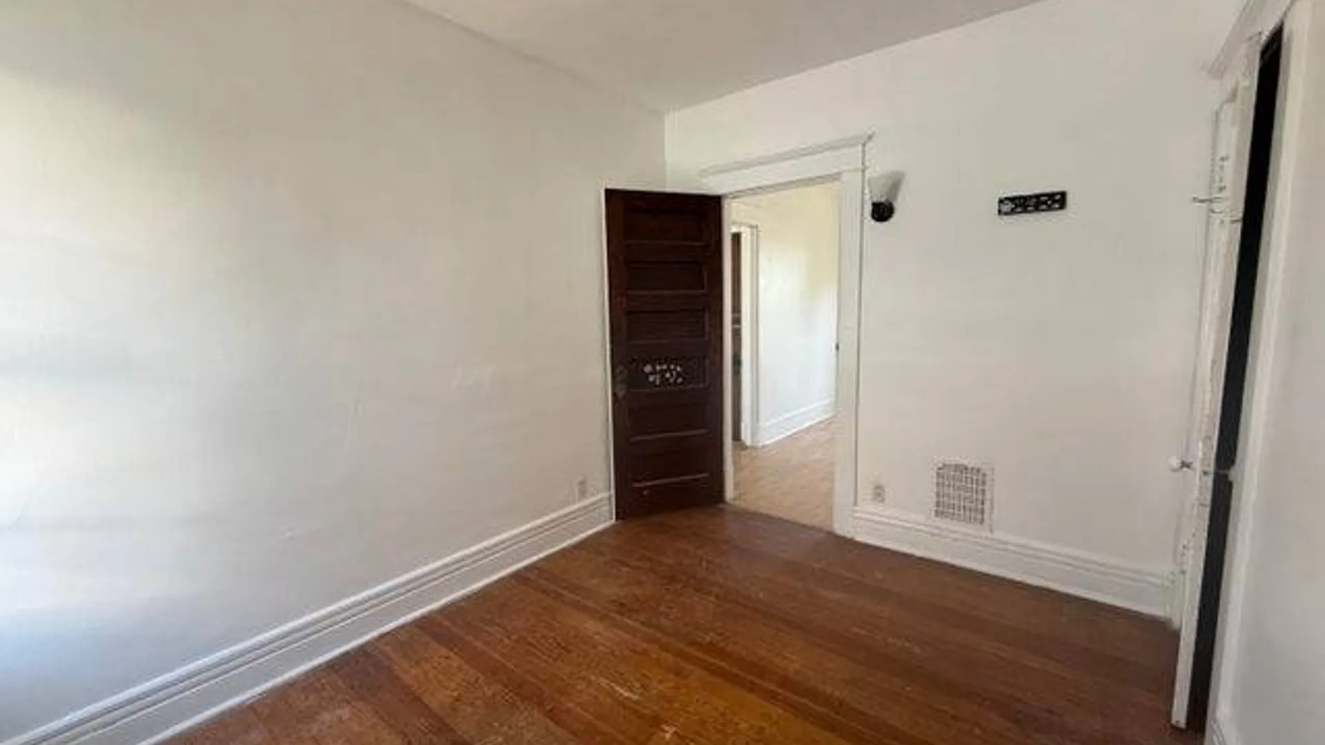 Property at 30 McClellan, Amsterdam, NY 12010 12