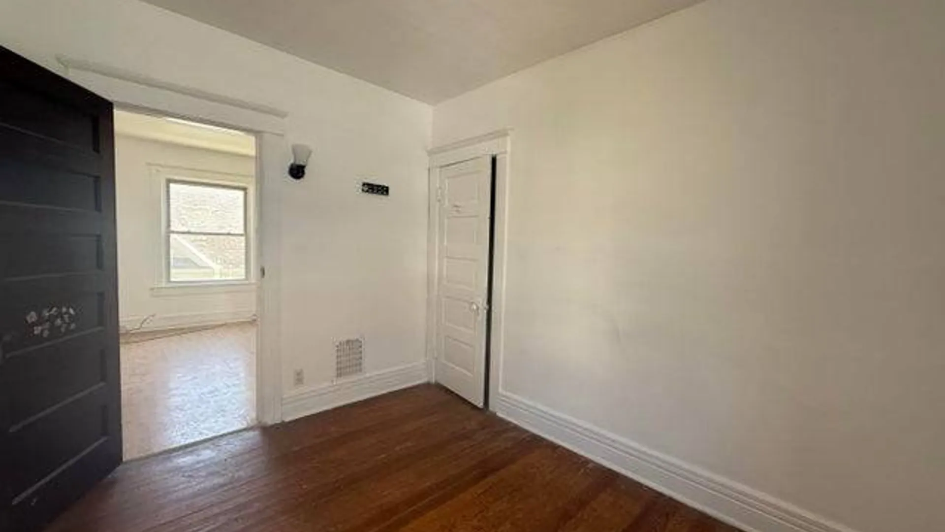 Property at 30 McClellan, Amsterdam, NY 12010 13