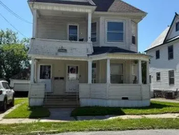 Property at 30 McClellan, Amsterdam, NY 12010