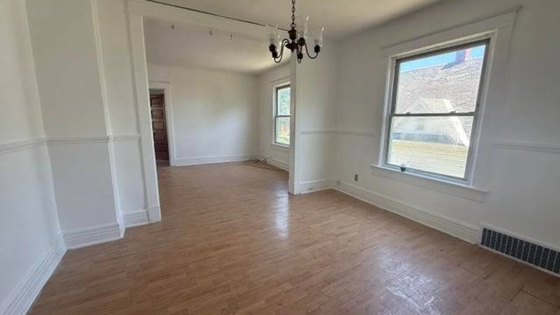 Property at 30 McClellan, Amsterdam, NY 12010 14