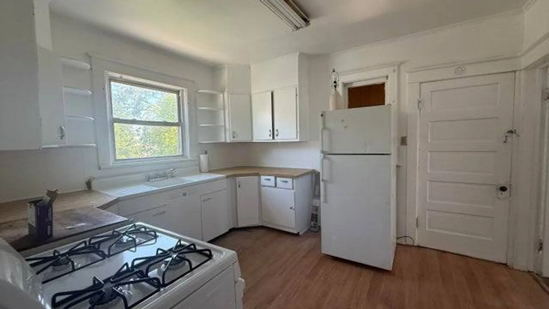 Property at 30 McClellan, Amsterdam, NY 12010 15