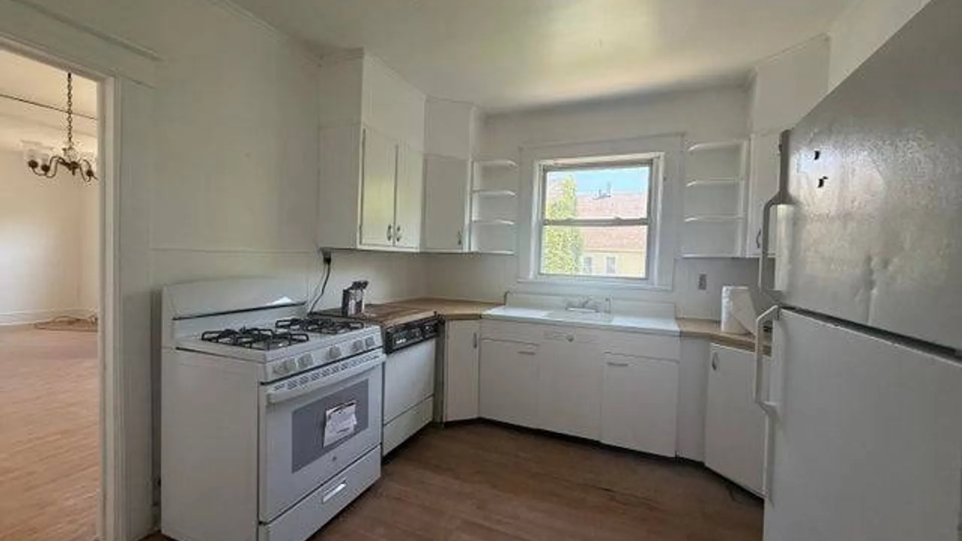 Property at 30 McClellan, Amsterdam, NY 12010 16