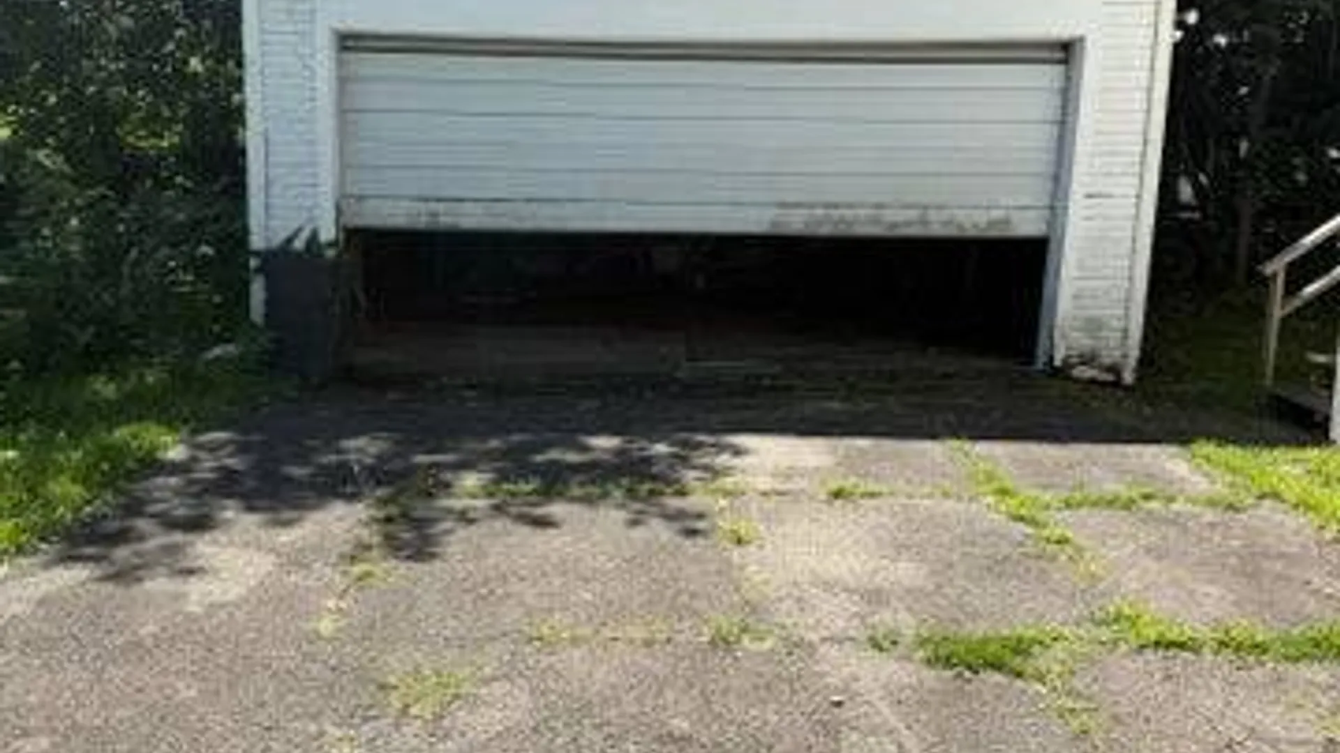 Property at 30 McClellan, Amsterdam, NY 12010 4