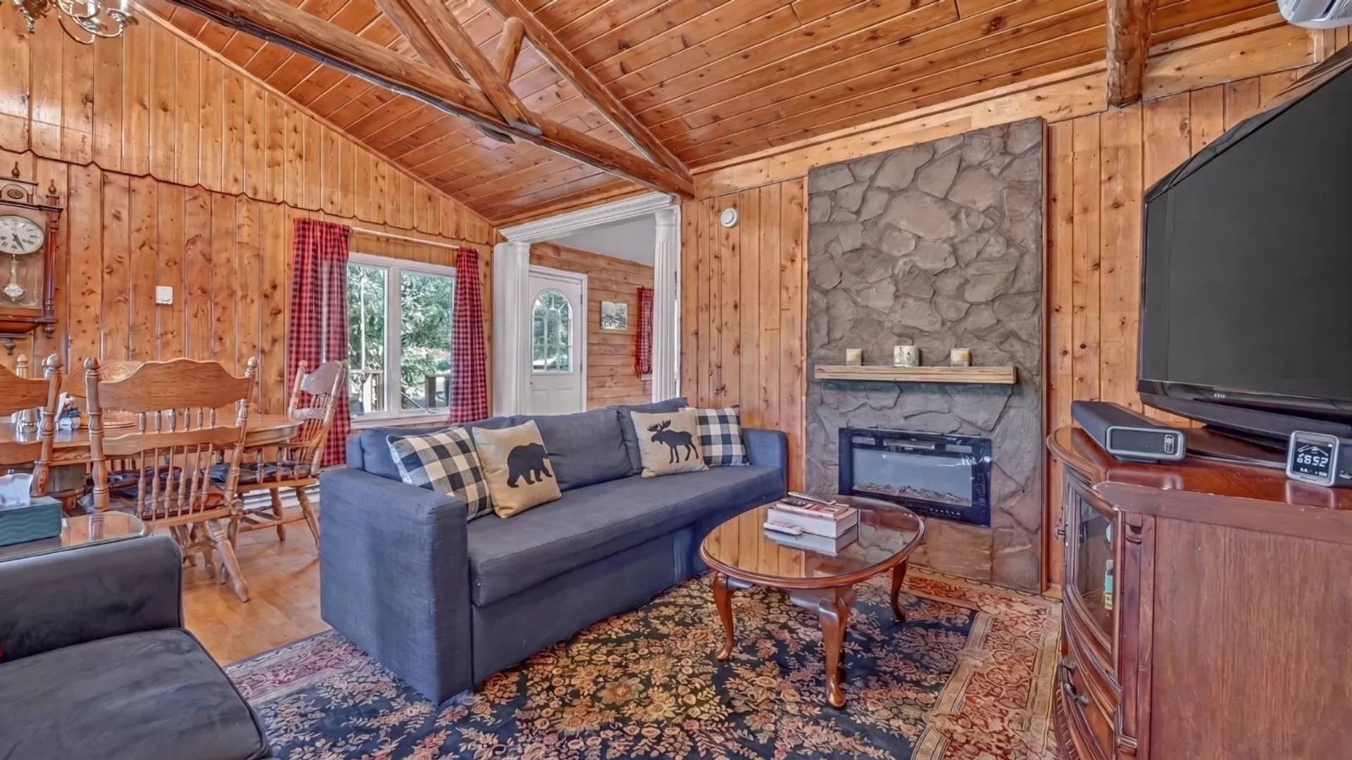 Property at 35714 State Highway 23, Grand Gorge, NY 12474 10