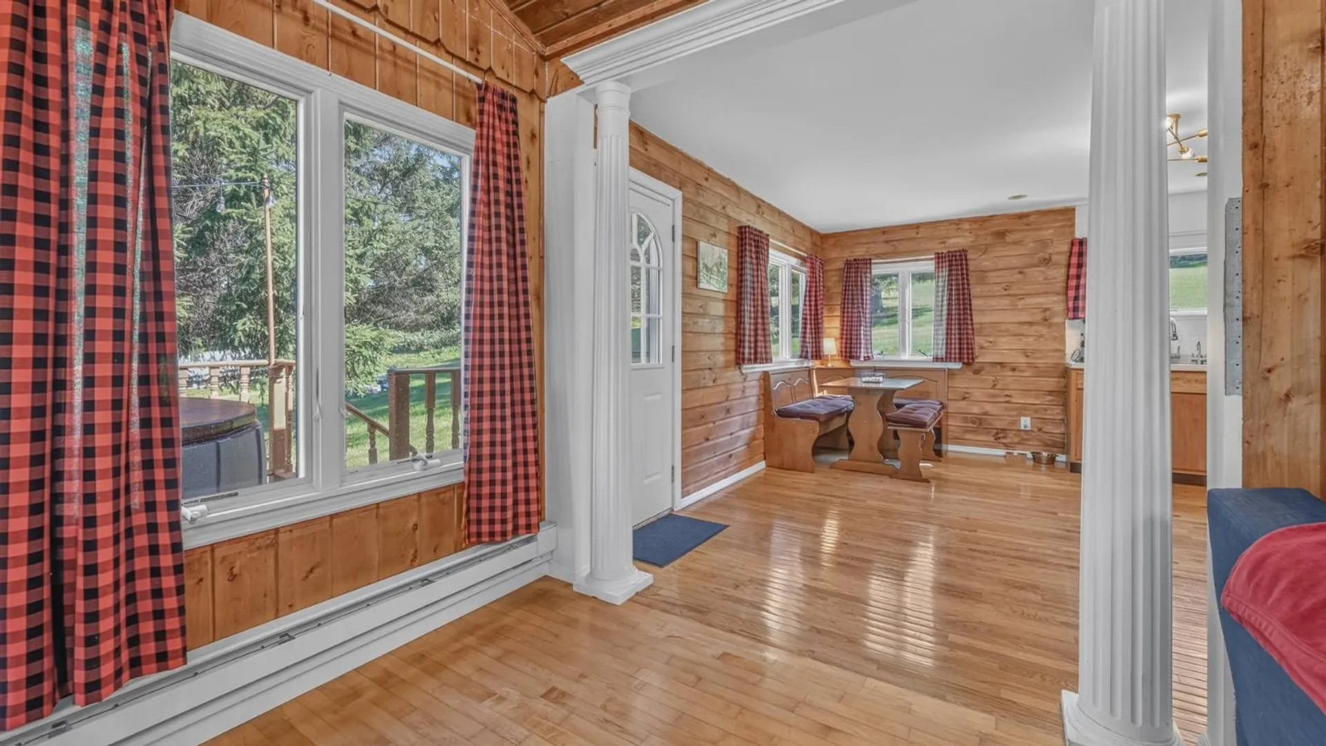 Property at 35714 State Highway 23, Grand Gorge, NY 12474 11