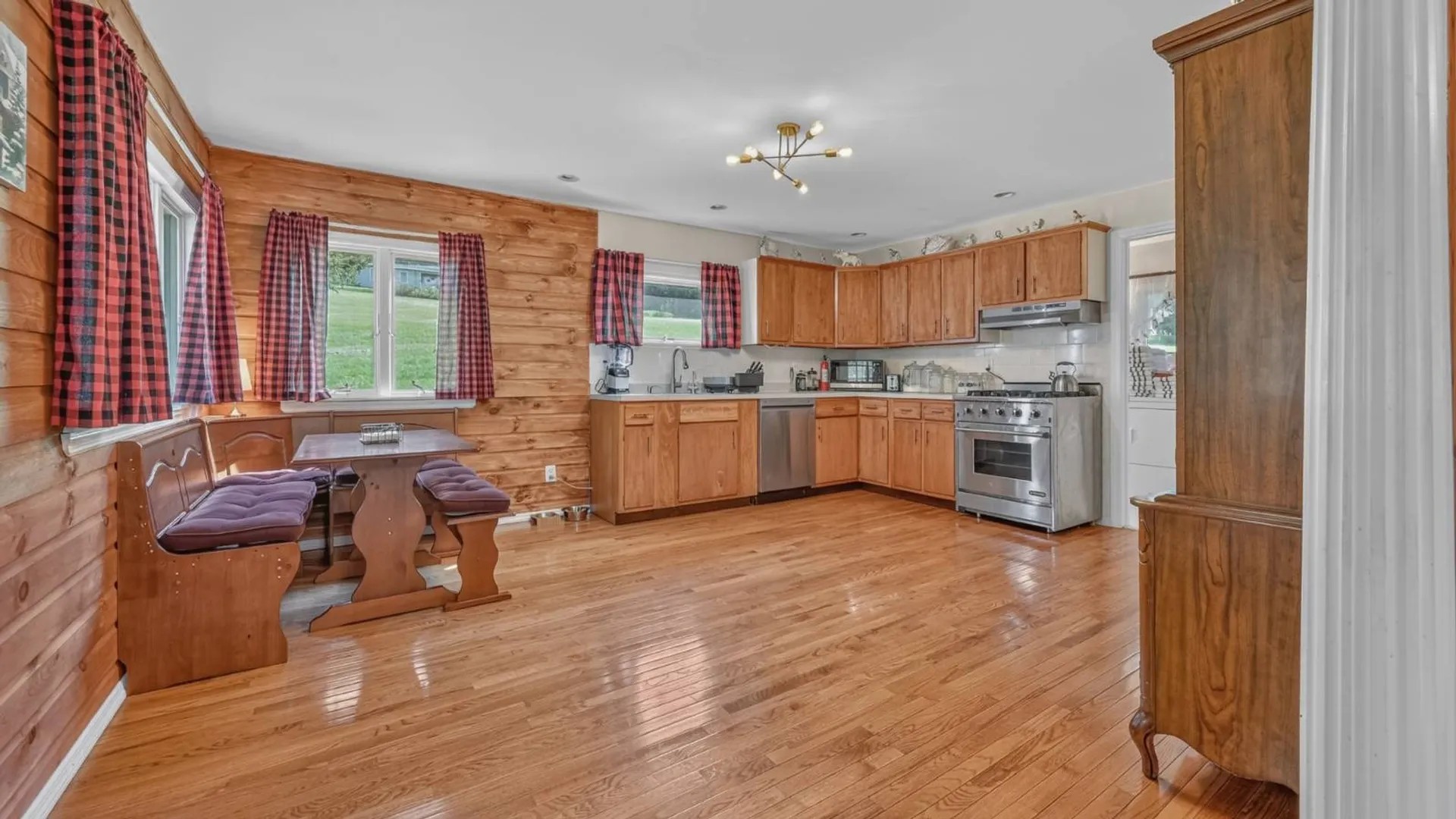Property at 35714 State Highway 23, Grand Gorge, NY 12474 12