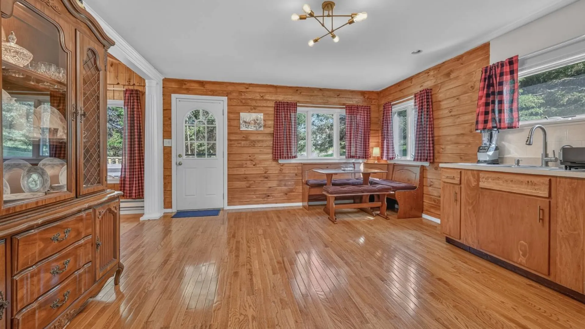 Property at 35714 State Highway 23, Grand Gorge, NY 12474 14