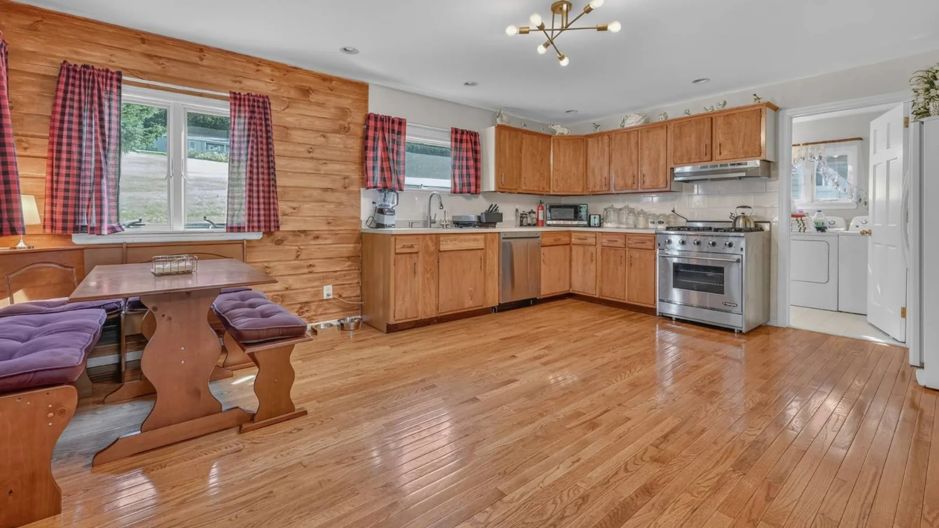 Property at 35714 State Highway 23, Grand Gorge, NY 12474 16