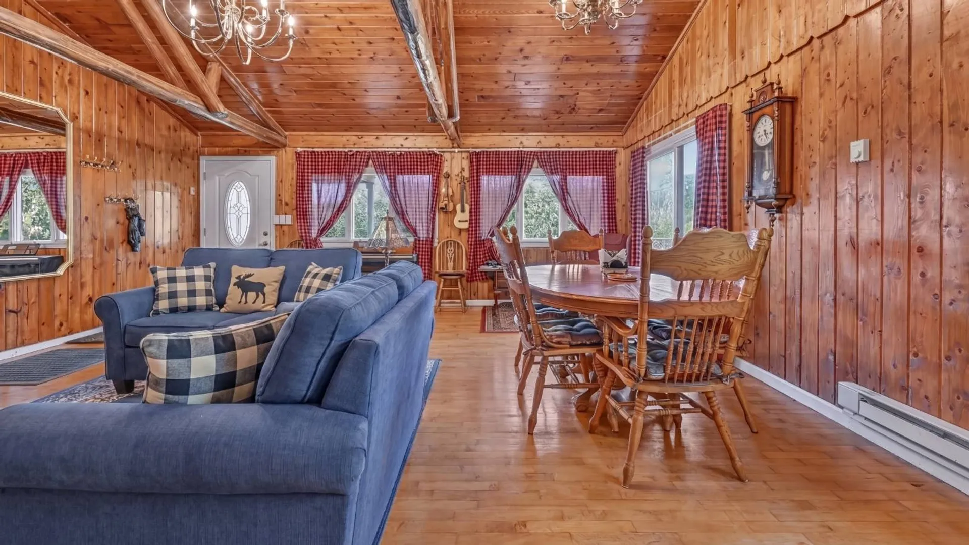 Property at 35714 State Highway 23, Grand Gorge, NY 12474 20
