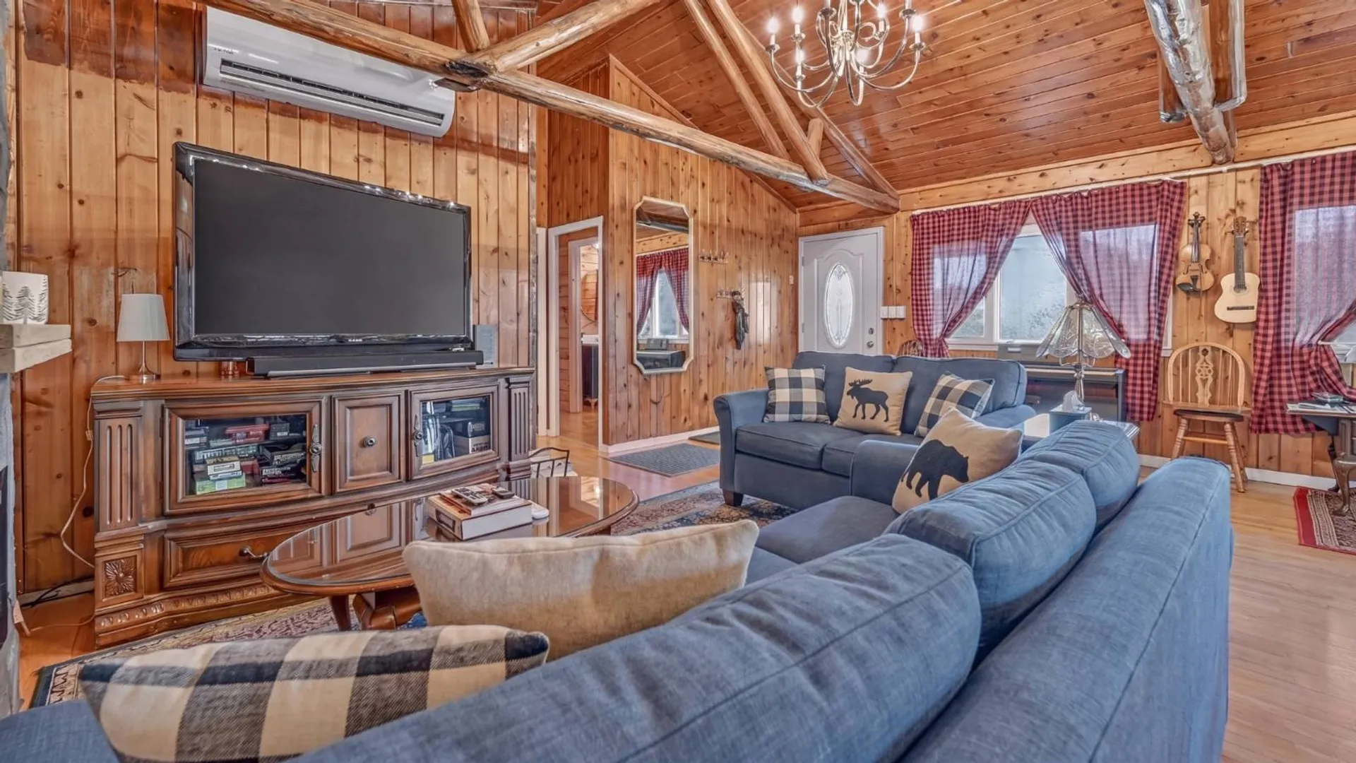Property at 35714 State Highway 23, Grand Gorge, NY 12474 21