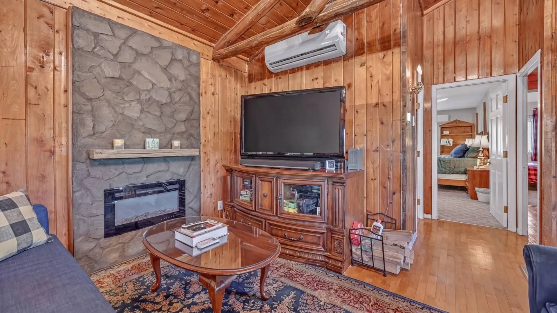 Property at 35714 State Highway 23, Grand Gorge, NY 12474 23