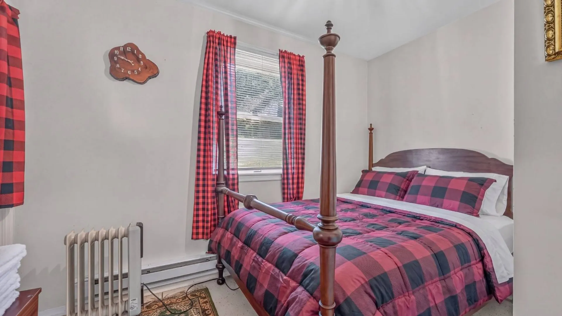 Property at 35714 State Highway 23, Grand Gorge, NY 12474 28