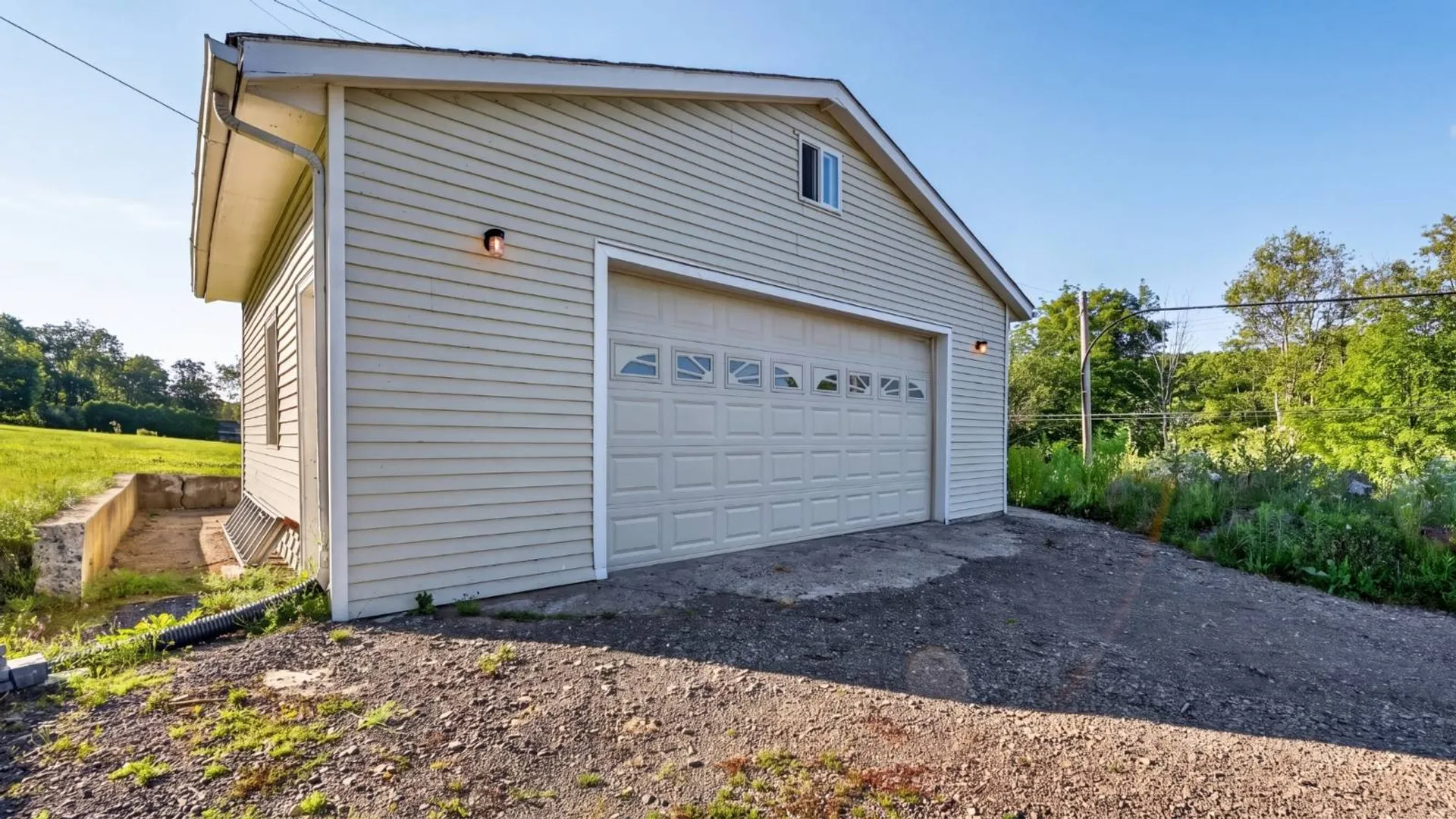 Property at 35714 State Highway 23, Grand Gorge, NY 12474 37