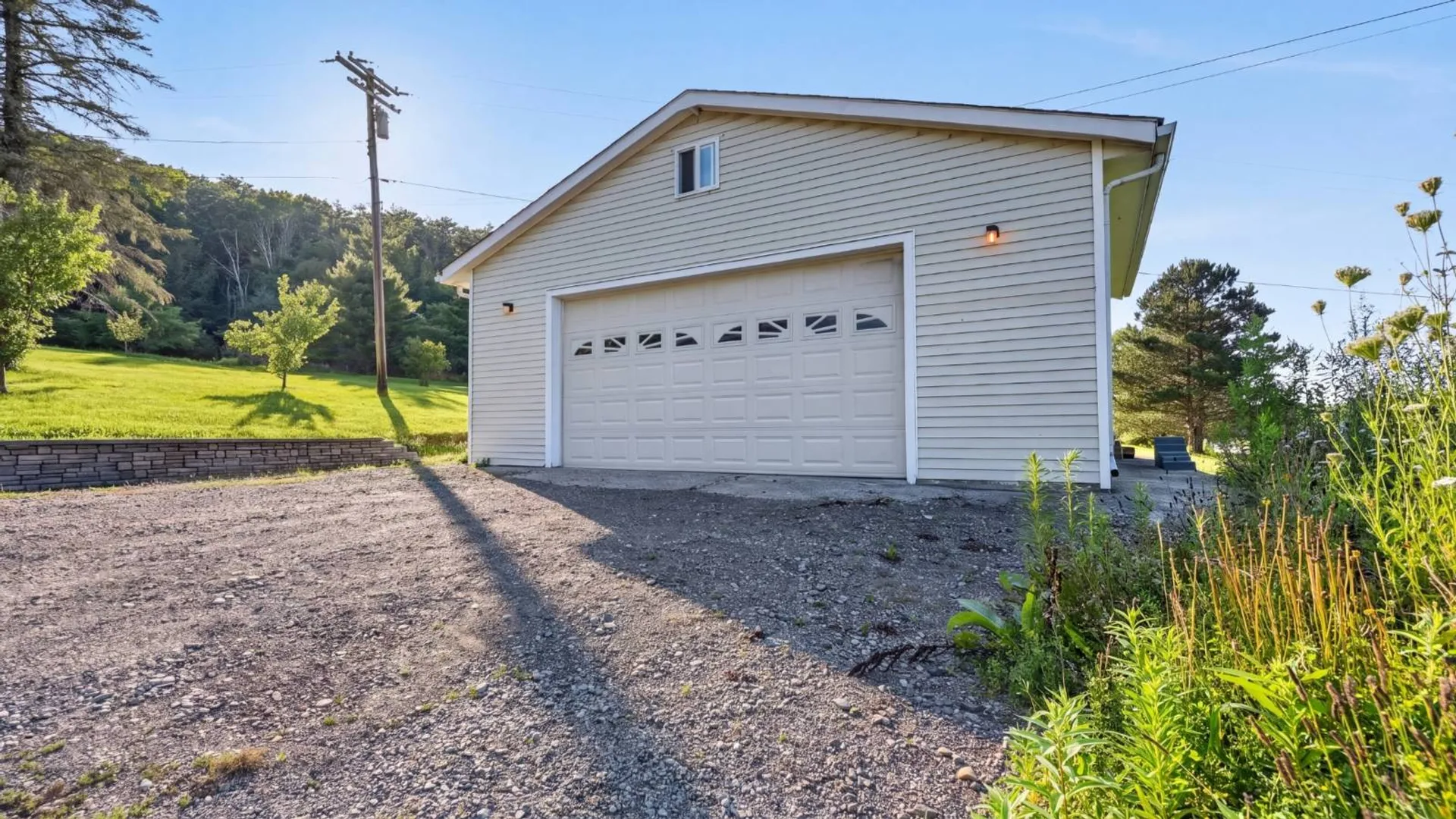 Property at 35714 State Highway 23, Grand Gorge, NY 12474 38