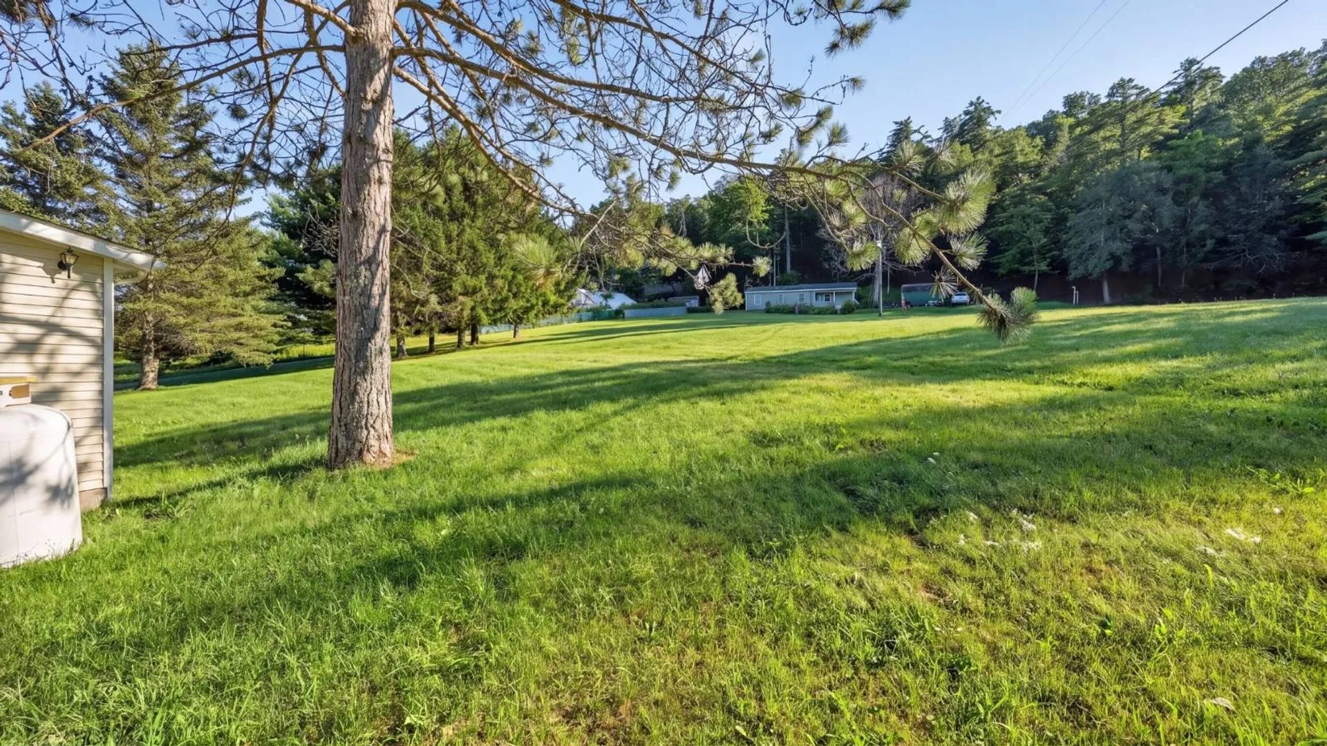 Property at 35714 State Highway 23, Grand Gorge, NY 12474 50