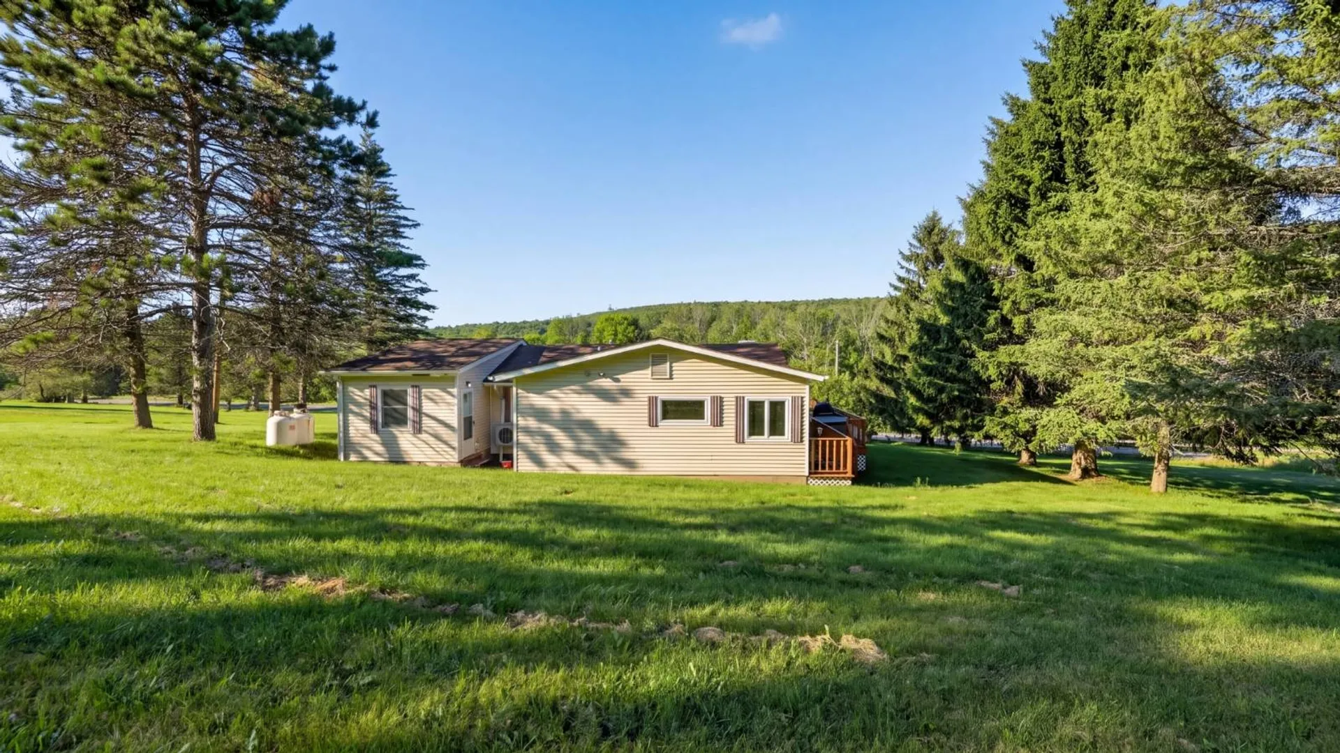 Property at 35714 State Highway 23, Grand Gorge, NY 12474 51