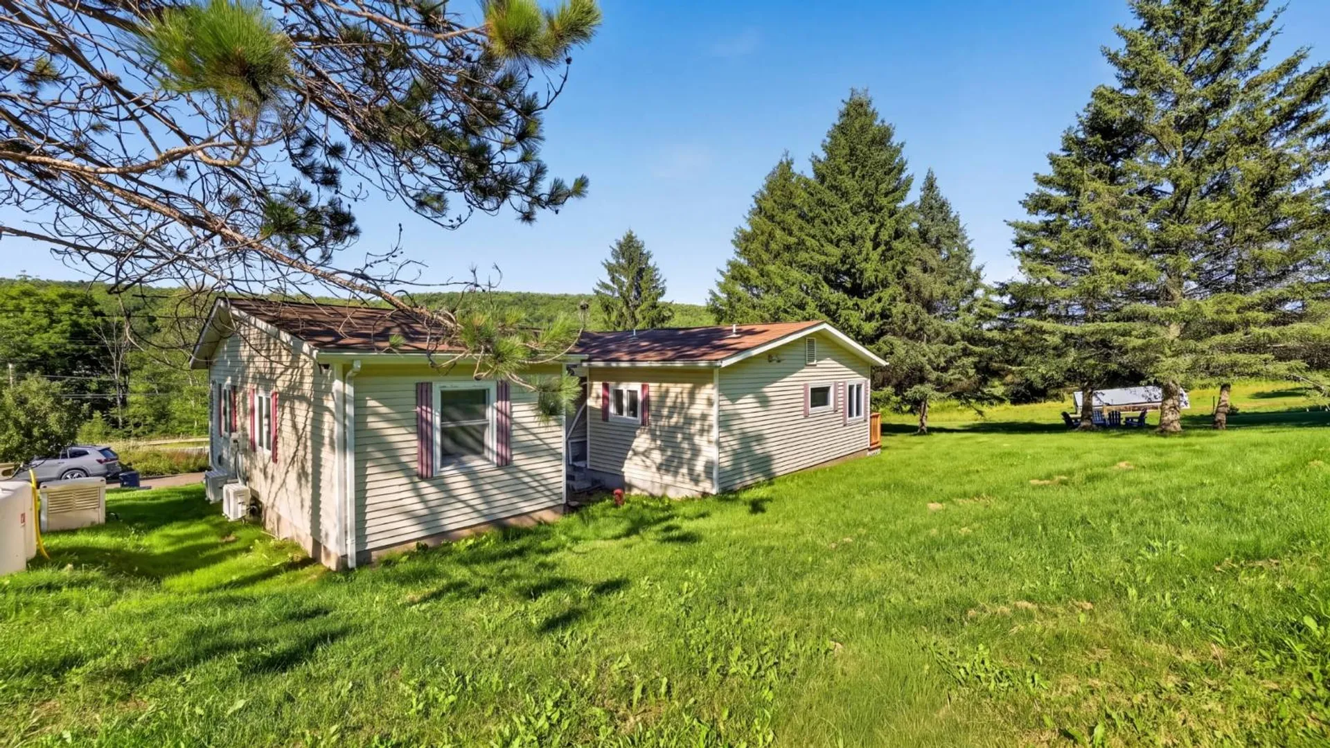 Property at 35714 State Highway 23, Grand Gorge, NY 12474 52